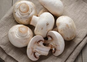 healthy mushrooms, health and fitness, weight loss, metabolism, calories
