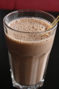 protein shake, health and fitness, whey protein