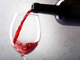 red wine health benefits, health and fitness, weight loss