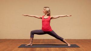 yoga, fitness and health, exercise, weightloss