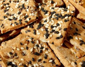 protein crackers, health and fitness, exercise, whey protein