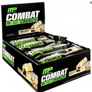 combar bars, protein bars, weight loss, high protein, fat to fit