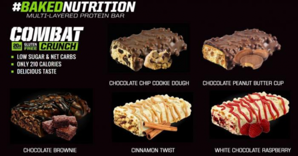 protein bar, high protein, metabolism, fat to fit, fitness, healthy eating