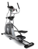 elliptical workouts, fitness, fat to fit, weight loss