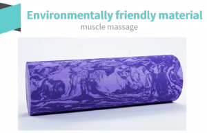 foam roller, positioning, balance, postural and muscle re-education, spinal stabilization, body awareness and coordination, and ranging and strengthening activities