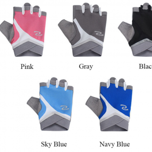 fitness gloves, weight gloves, weight training, health and fitness, fat to fit, exercise