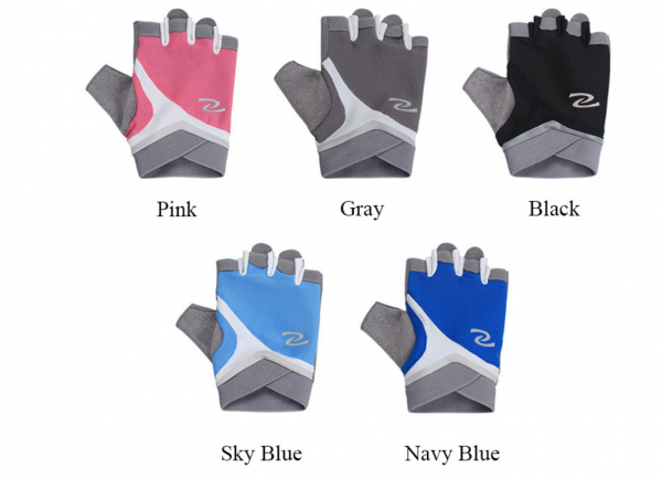 fitness gloves, weight gloves, weight training, health and fitness, fat to fit, exercise