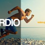 cardio training, aerobic exercise, weight loss, fitness, fat to fit, wake up to work out.