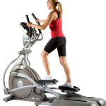 elliptical workouts, fitness, fat to fit, weight loss