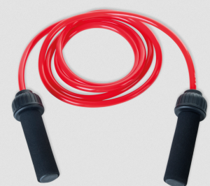 jump rope, weight loss, cardio workout, fitness, health and fitness