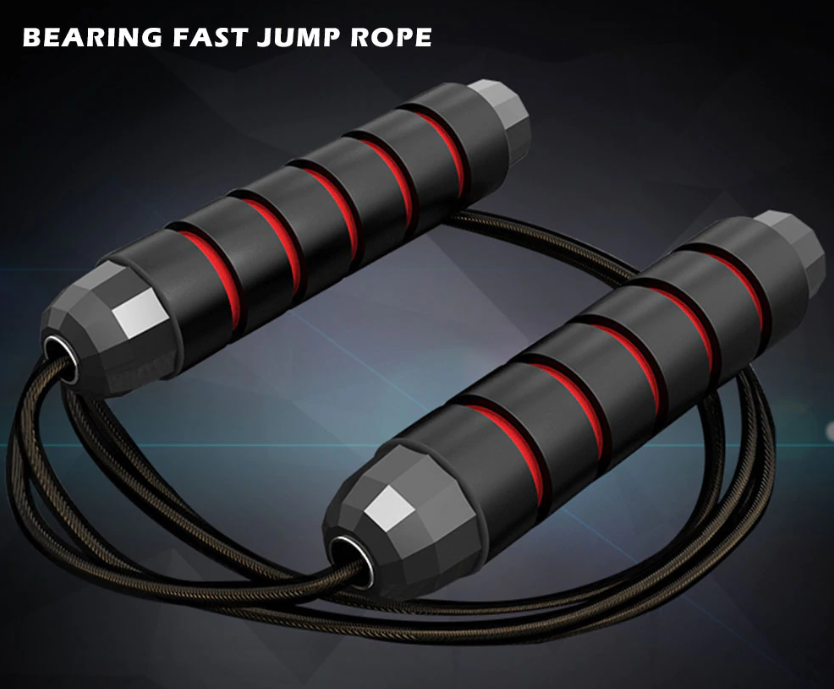 jump rope, fat to fit, calorie burner, weight loss, fitness