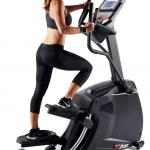stair stepper, fat to fit, fitness with a stair stepper, health and fitness