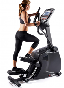 stair stepper, fat to fit, fitness with a stair stepper, health and fitness