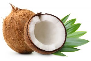 coconut water, coconut health benefits, cooking with coconut oil