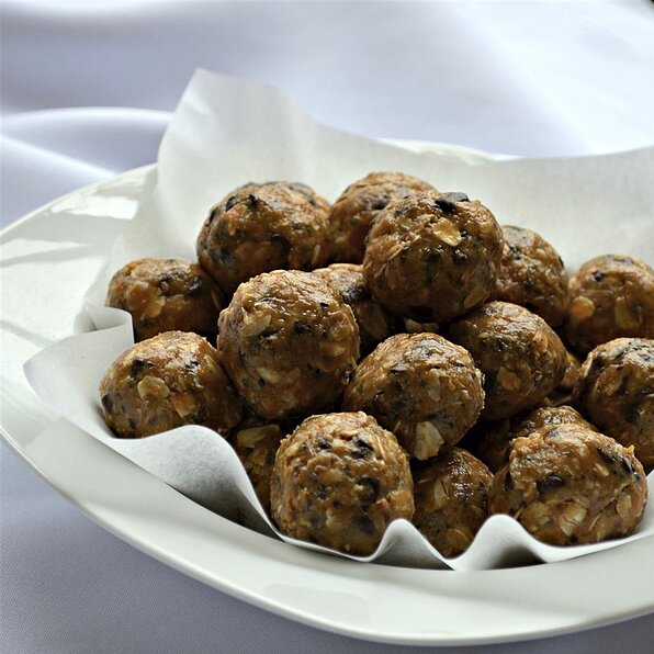 protein bars, energy balls, low calorie, protein balls, peanut butter recipe