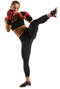 kickboxing, fitness, kickboxing class, benefits of kickboxing