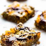 protein bars, healthy protein bars, fitness, weight loss, healthy snacks