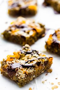 protein bars, healthy protein bars, fitness, weight loss, healthy snacks